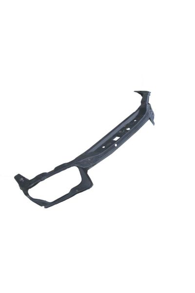 -ParçaAnında Opel Vectra- B- 99/02; Ön Üst Panel (FAR YUVALI) 90503007