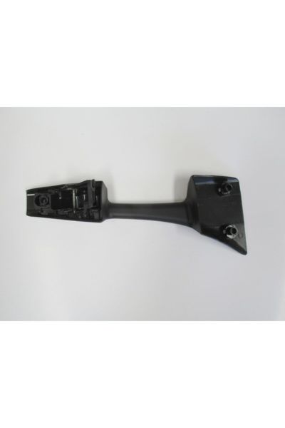 2007-2013 Mercedes Sprinter Orta Kapı Iç Açma Kolu Sağ () (adet) (oem No:9067600461)