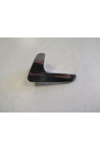 Seat Ibıza- 00/01; Arka Kapı Iç Açma Kolu Elceği (KULBU) Sol Nikelajlı 6k0837113