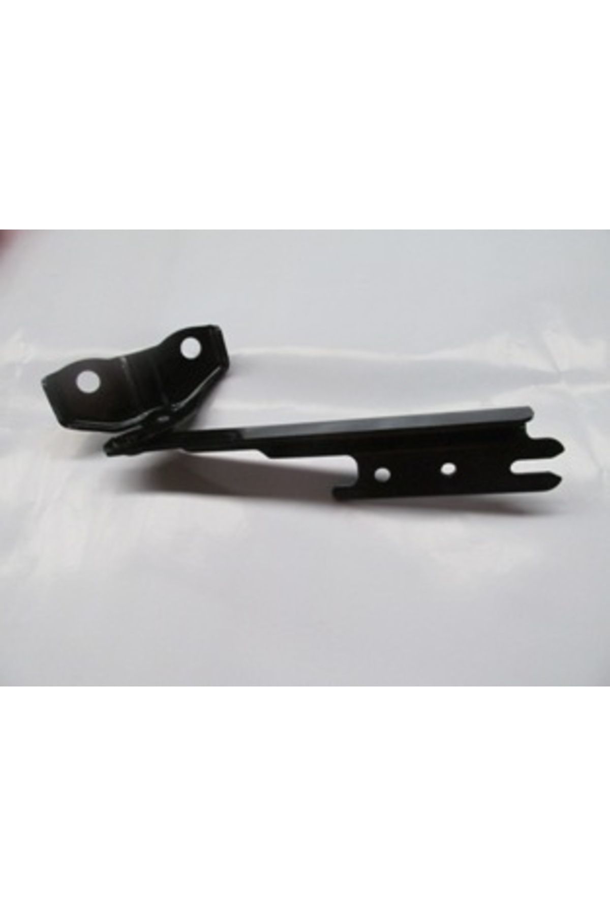 Mazda 626 Sd/hb 98/01 Kaput Menteşesi Sol (Mz010228al) (Tw)