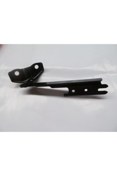 Mazda 626 Sd/hb 98/01 Kaput Menteşesi Sol (Mz010228al) (Tw)