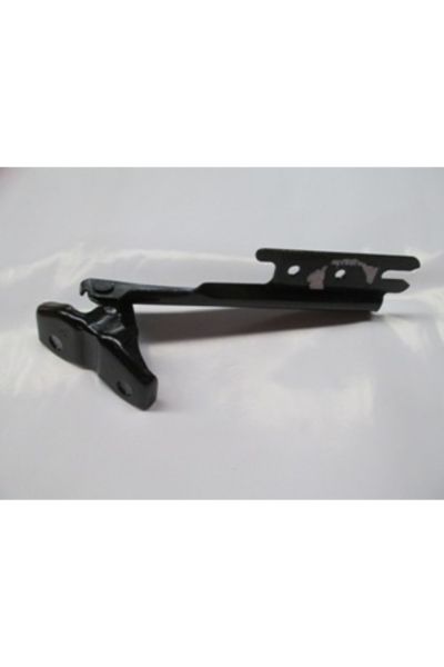 Mazda 626 Sd/hb 98/01 Kaput Menteşesi Sol (Mz010228al) (Tw)