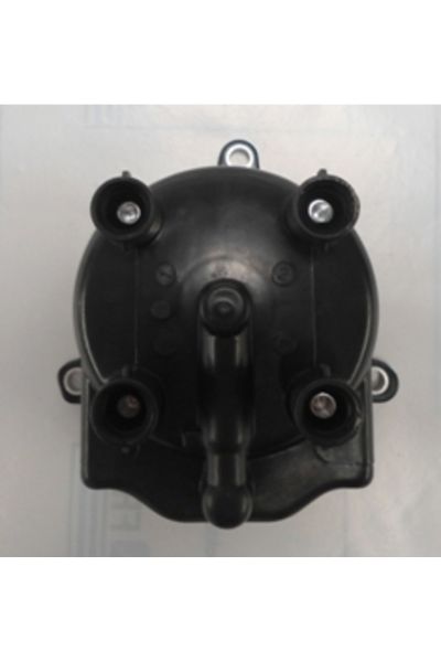 Toyota Corolla Ae101 93/98 Distribütör Kapağı Tırnaklı (4afe) 1.6cc Enjeksiyonlu (Yow Jung) Uyumlu