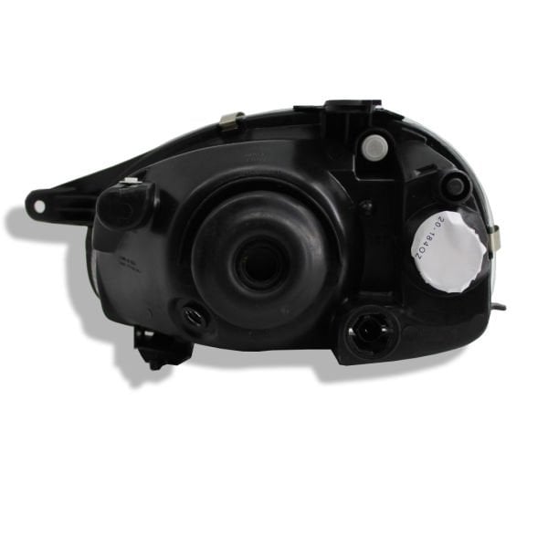 Corsa A 97-00 On Far Sag Elektrıklı