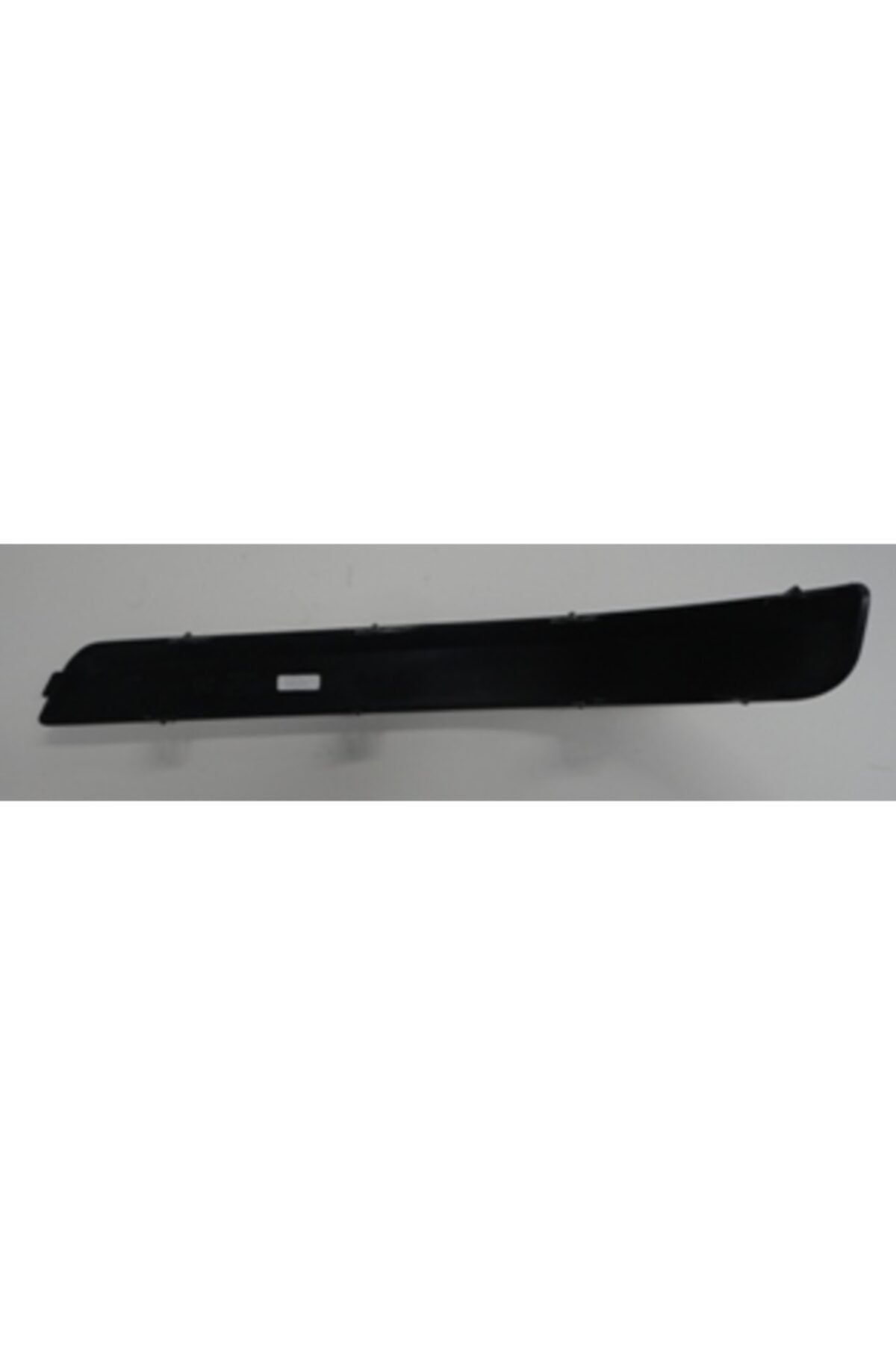 Opel Astra- H- Stw- 04/10; Arka Tampon Bandı Sol -