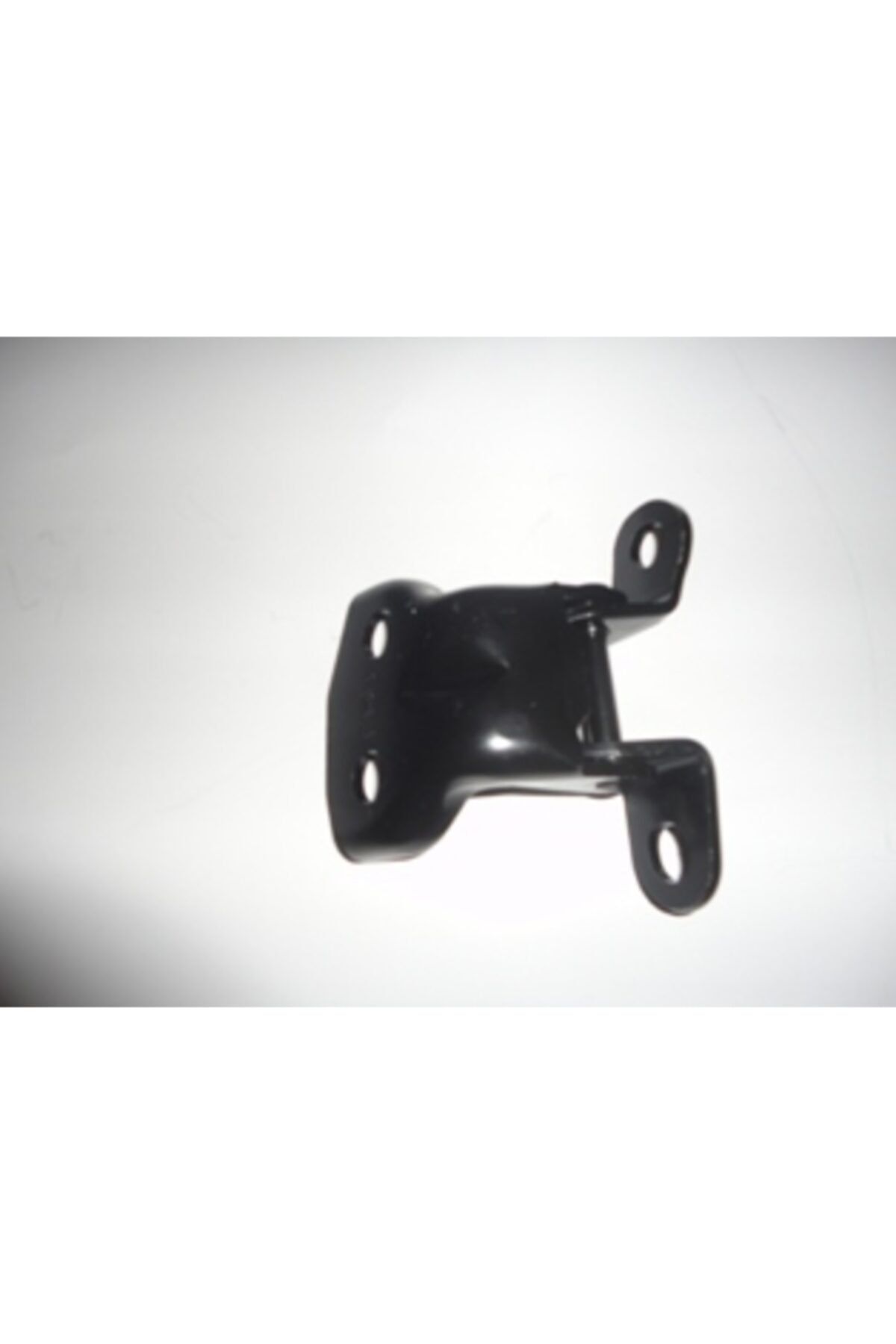Toyota Hılux- Pıck Up Ln85- 89/97; Ön Kapı Menteşesi Üst Sağ (hushan)