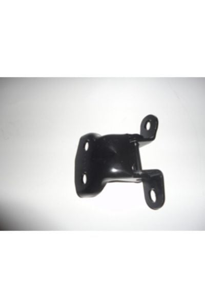 Toyota Hılux- Pıck Up Ln85- 89/97; Ön Kapı Menteşesi Üst Sağ (hushan)