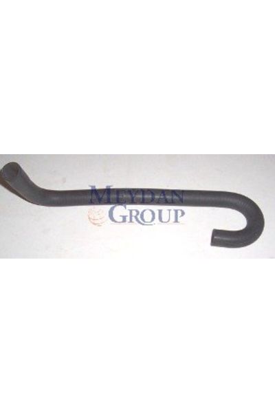 Toyota Hılux- Pıck Up Ln85- 89/97; Kalorifer Hortumu Uzun (İBRAŞ) 8724589243