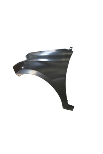 Hyundaı I20- 18/20; Ön Çamurluk Deliksiz Sol (TW) 66311-c8000