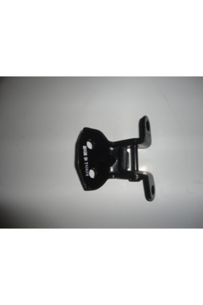 Toyota Hılux- Pıck Up Ln85- 89/97; Ön Kapı Menteşesi Üst Sağ (hushan)