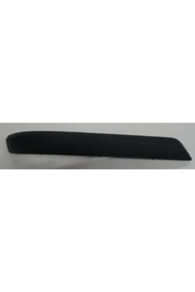 Opel Astra- H- Stw- 04/10; Arka Tampon Bandı Sol -