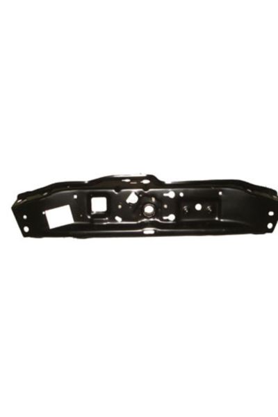 Opel Astra- H- Sd/hb- 04/14; Ön Panel Üst (kilit Sacı) - 1312118