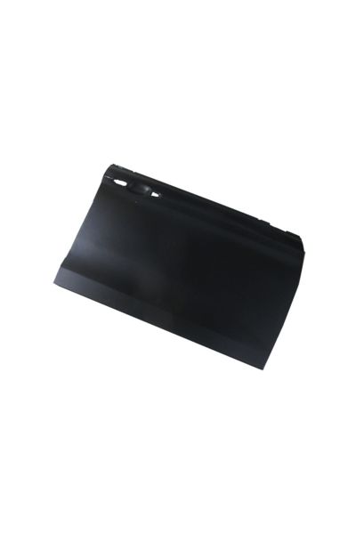 Fıat Egea- Sw- 21; Ön Kapı Sacı Sağ (EAGLE BODY) 52161624