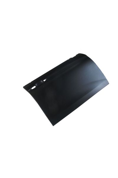 Fıat Egea- Sw- 21; Ön Kapı Sacı Sağ (EAGLE BODY) 52161624