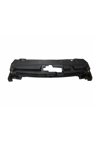 Cıtroen C Elysee- 12-16 Ön Panel Üst Koruma Plastiği Oem No: 9676958580 Uyumlu 1644-2351