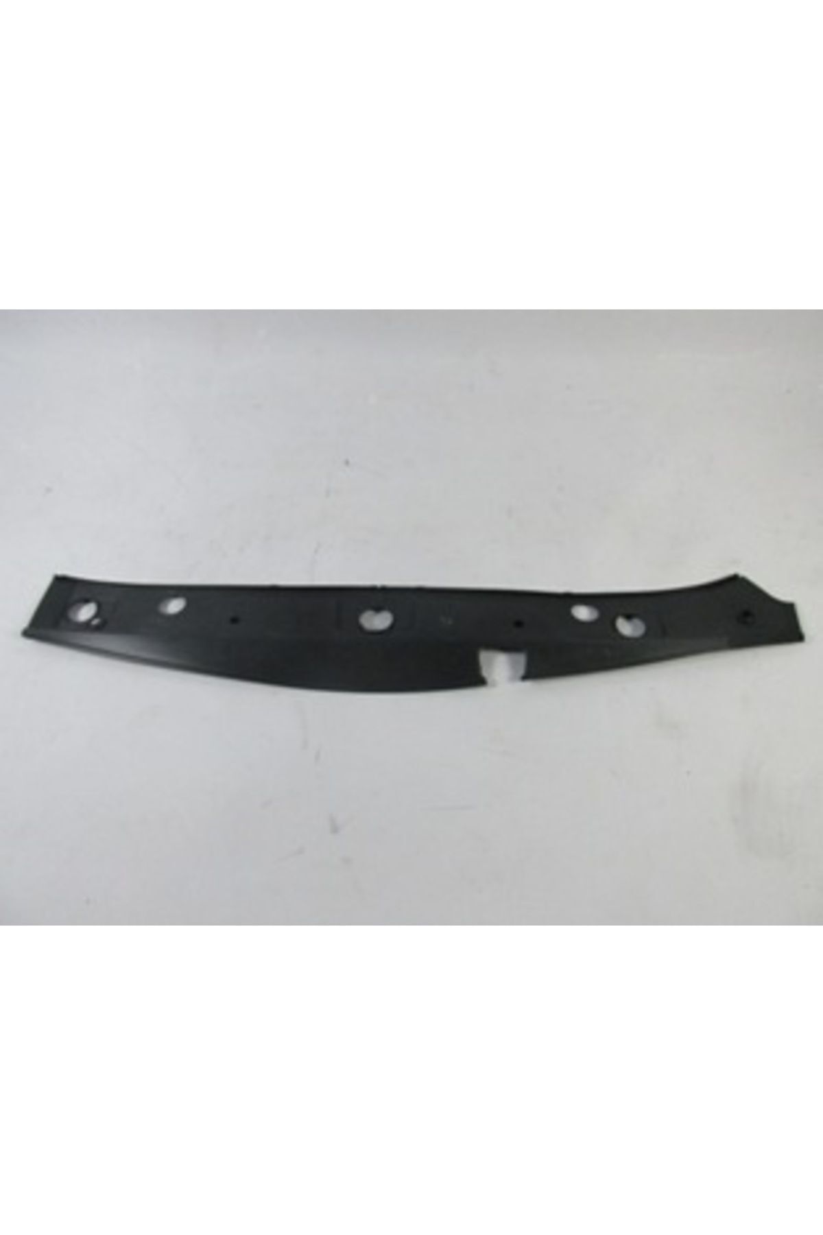 Renault Megane- 2- 03/09; Ön Panel Üst Koruma Plastiği 8200116717