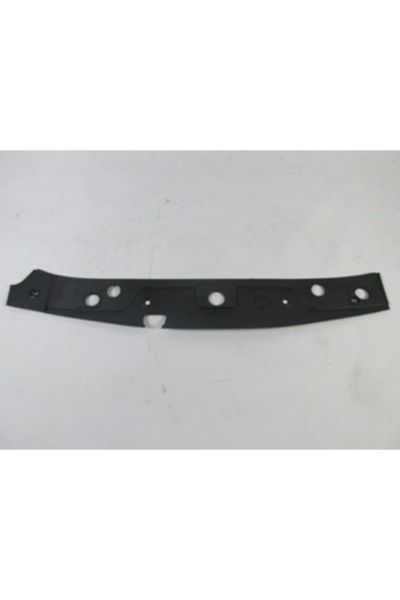 Renault Megane- 2- 03/09; Ön Panel Üst Koruma Plastiği 8200116717