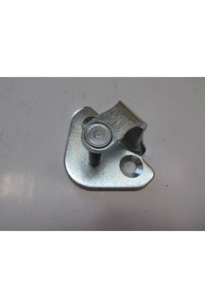Peugeot Boxer- 03/07 Ön Kapı Kilit Karşılığı Sağ/sol Aynı (adet) 8503.es