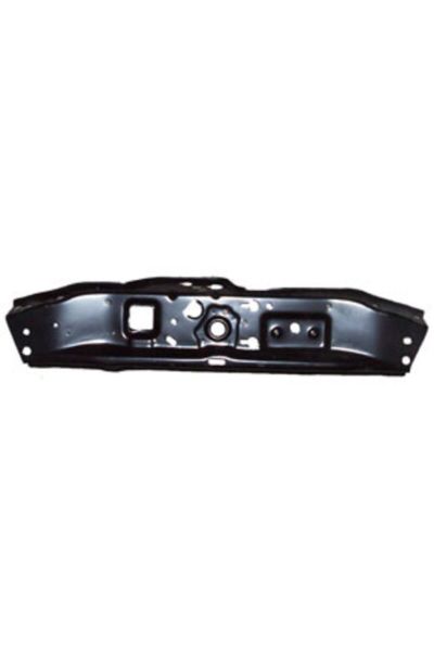 Opel Astra- H- Sd/hb- 04/14; Ön Panel Üst (kilit Sacı) - 1312118