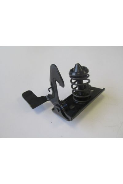 Hyundai Accent Era 06/12 Kaput Kilidi Üst