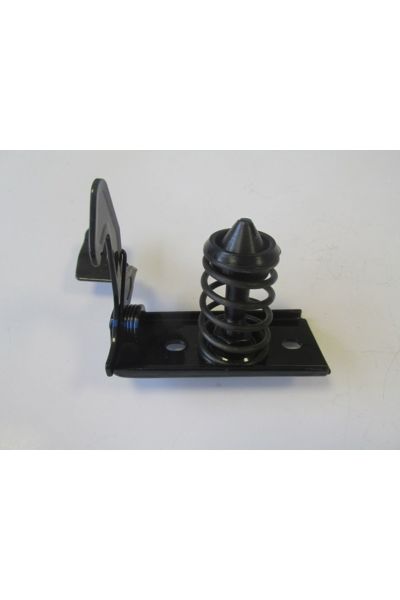 Hyundai Accent Era 06/12 Kaput Kilidi Üst