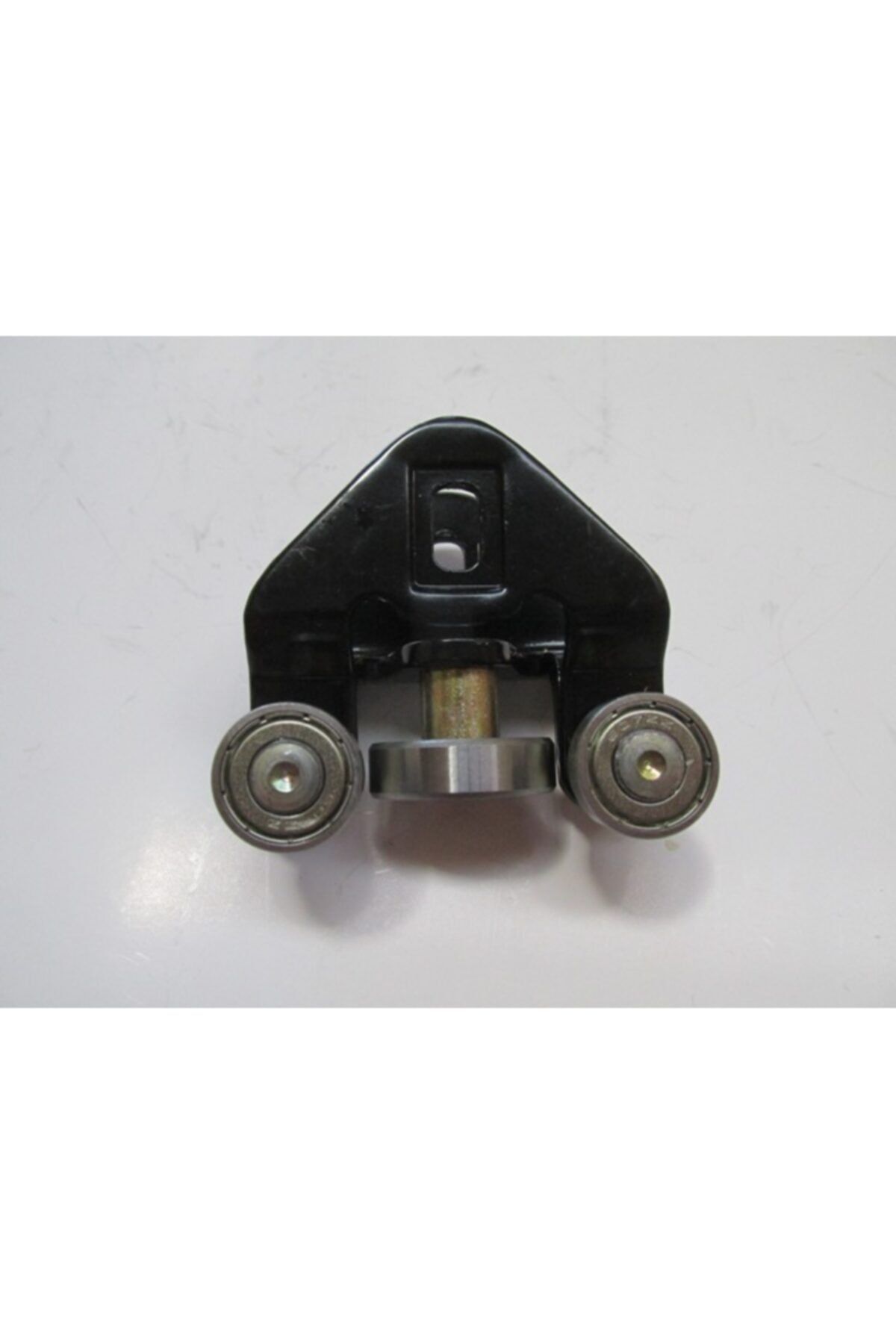Ford Transıt Connect- 02/09 Sürgülü Kapı Üst Ray Bağlantısı Sağ/sol Aynı (adet) 2t14 V25028 Ad