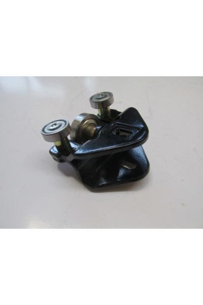 Ford Transıt Connect- 02/09 Sürgülü Kapı Üst Ray Bağlantısı Sağ/sol Aynı (adet) 2t14 V25028 Ad