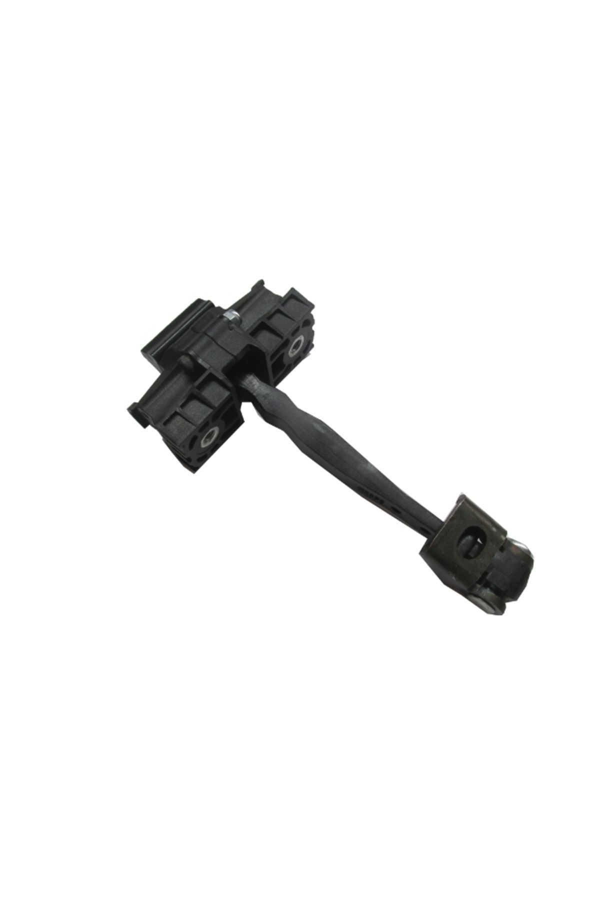 Polo- 7- 17/21; Arka Kapı Durdurucusu Sağ/sol Aynı (ADET) (KAPI GERGİSİ) 2g4839249a