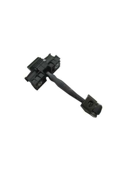 Polo- 7- 17/21; Arka Kapı Durdurucusu Sağ/sol Aynı (ADET) (KAPI GERGİSİ) 2g4839249a