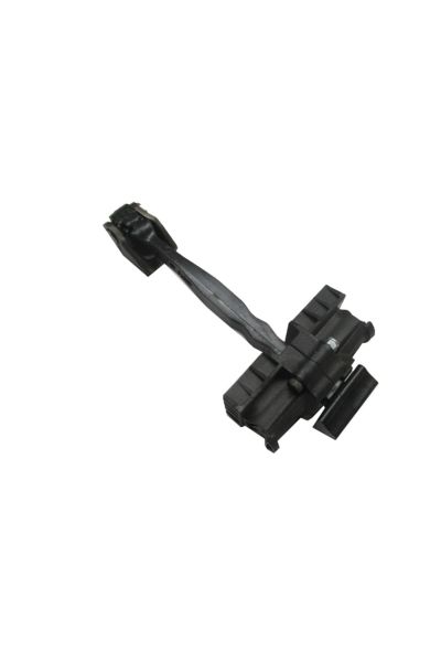 Polo- 7- 17/21; Arka Kapı Durdurucusu Sağ/sol Aynı (ADET) (KAPI GERGİSİ) 2g4839249a