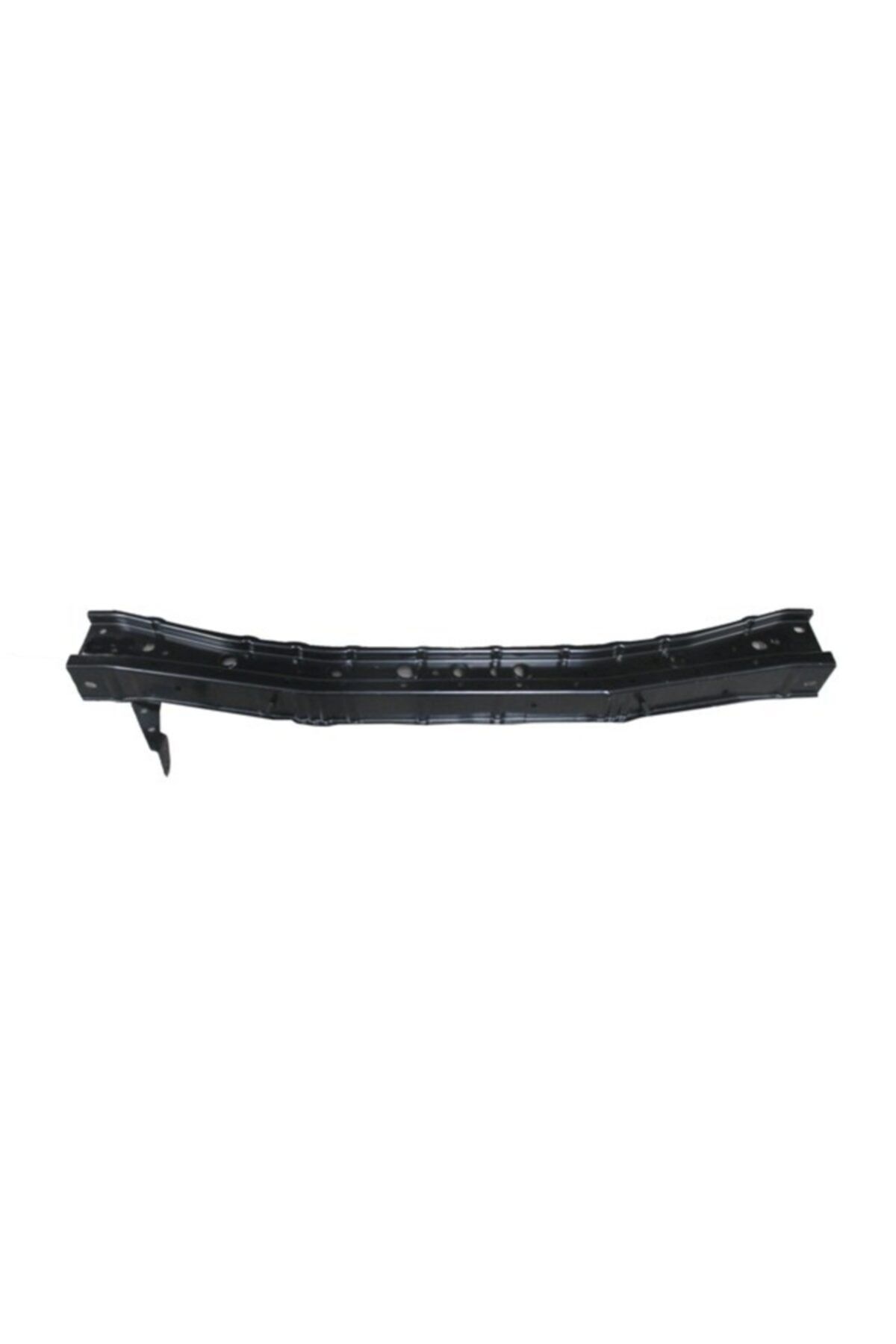 Nıssan Note- 13/15; Ön Panel Alt Parça F2530-3vvmh