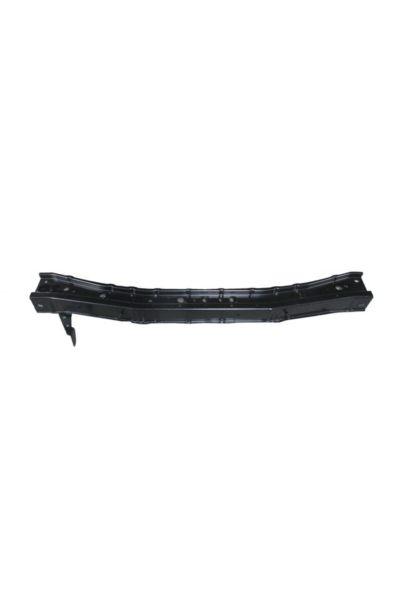 Nıssan Note- 13/15; Ön Panel Alt Parça F2530-3vvmh