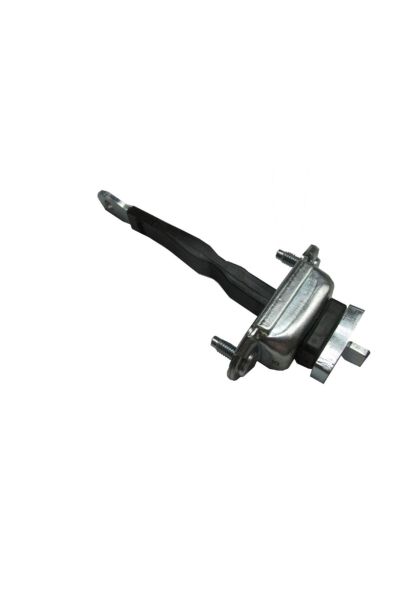 Toyota Avensıs- 98/00; Ön Kapı Durdurucusu Sağ/sol Aynı (ADET) (KAPI GERGİSİ) 68610-20180