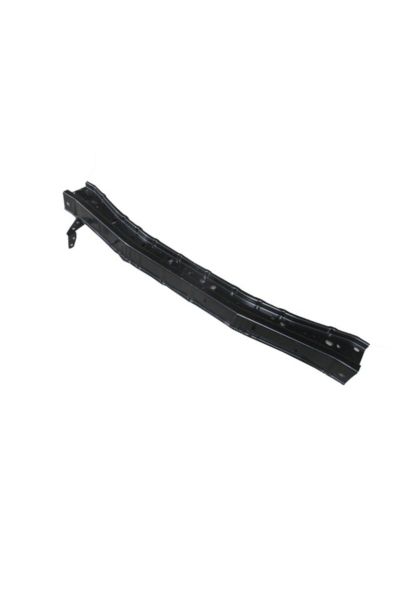Nıssan Note- 13/15; Ön Panel Alt Parça F2530-3vvmh