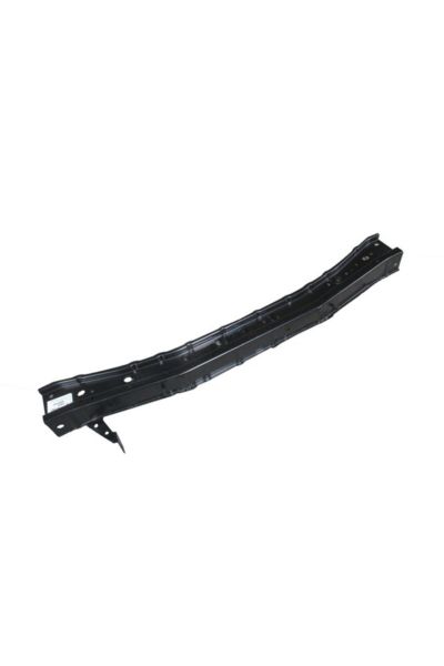 Nıssan Note- 13/15; Ön Panel Alt Parça F2530-3vvmh