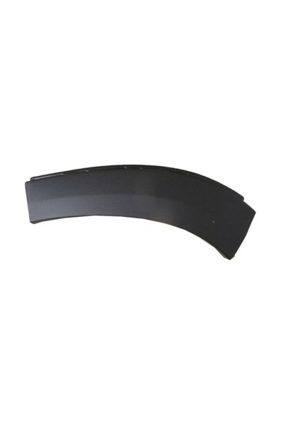 Peugeot 2008 16/19 Arka Tampon Dodik Plastiği Sağ (Tw)