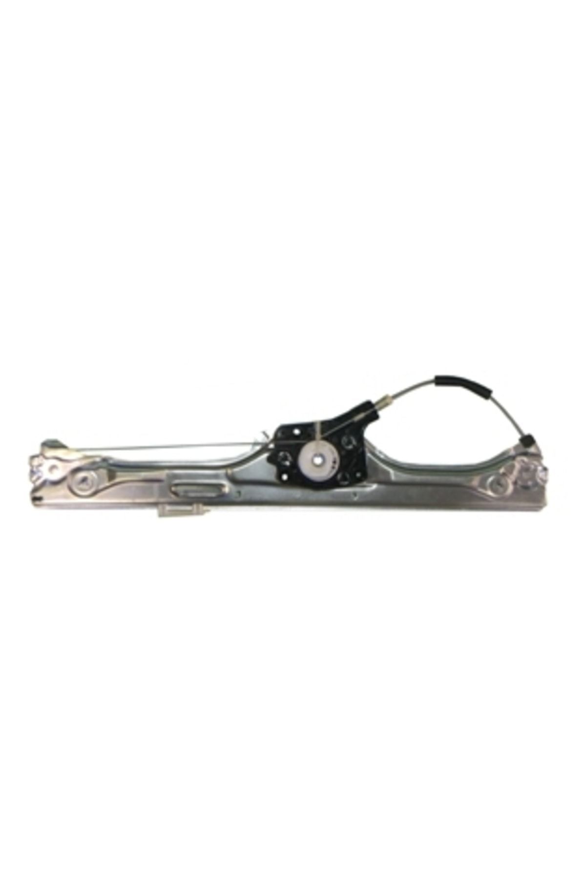 Bmw X5- E70- 07-12 Arka Cam Krikosu Sol Elektrikli-motorsuz Oem No: 51357166381 Uyumlu 2051-1936