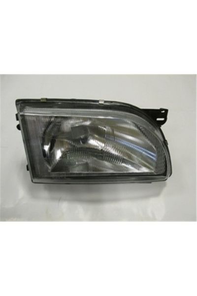 Ford Transıt- T15- 96-02 Far Lambası Sol Manuel (H4) Oem No: 7242052 Uyumlu 865-1002