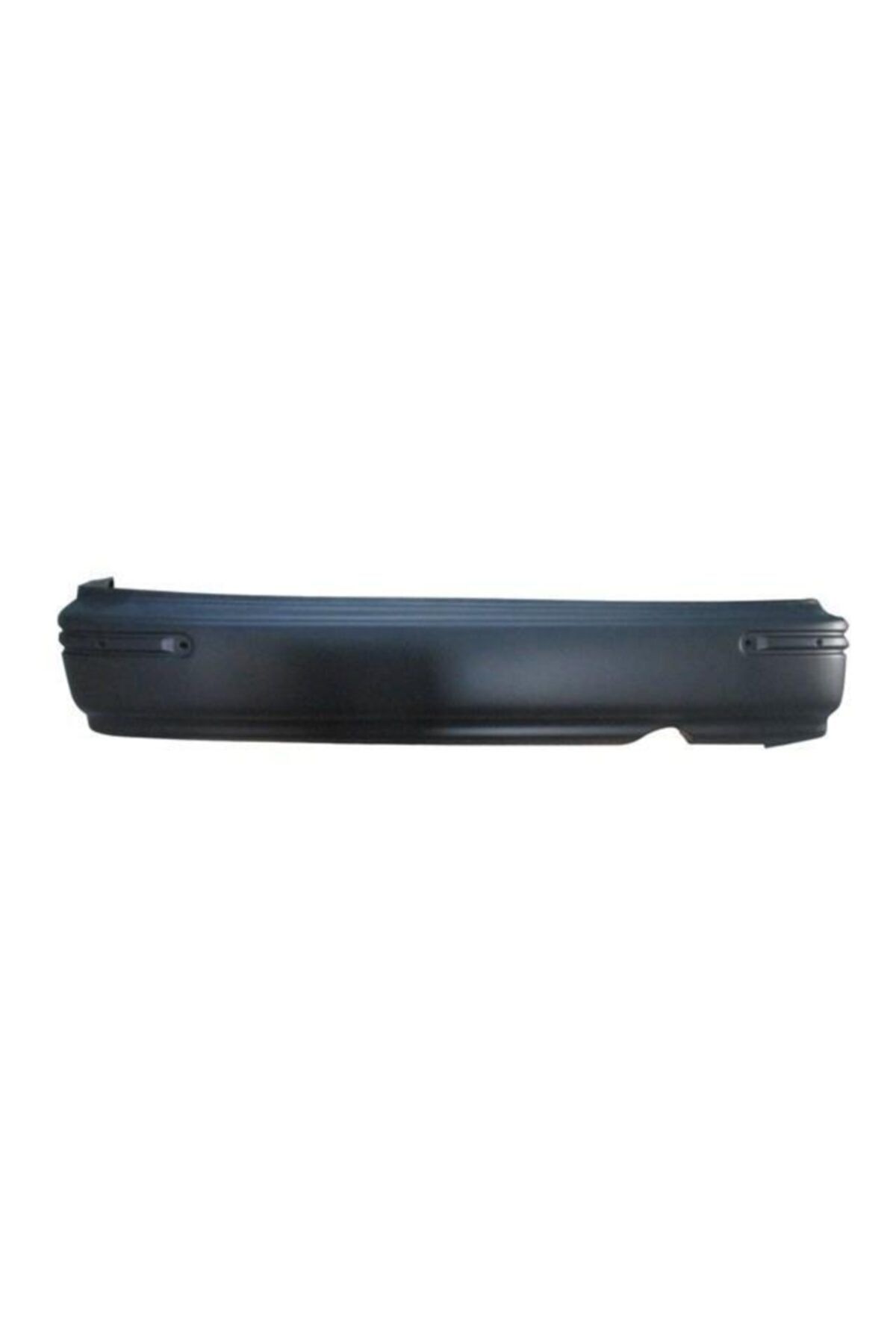Cıvıc- Sd- 96/98; Arka Tampon Siyah (BANT DELİKLİ MY) 71501-s04-000ze