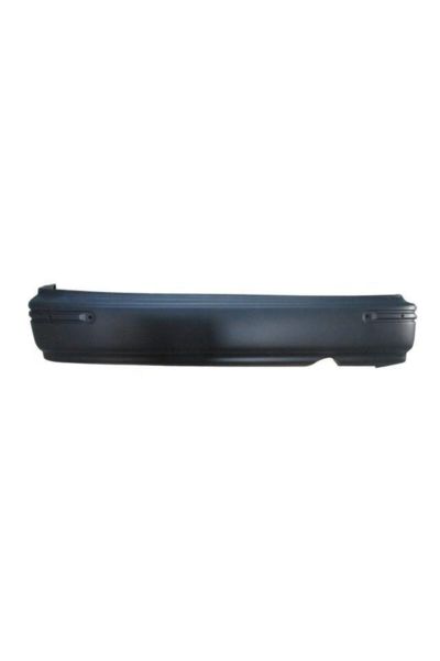 Cıvıc- Sd- 96/98; Arka Tampon Siyah (BANT DELİKLİ MY) 71501-s04-000ze