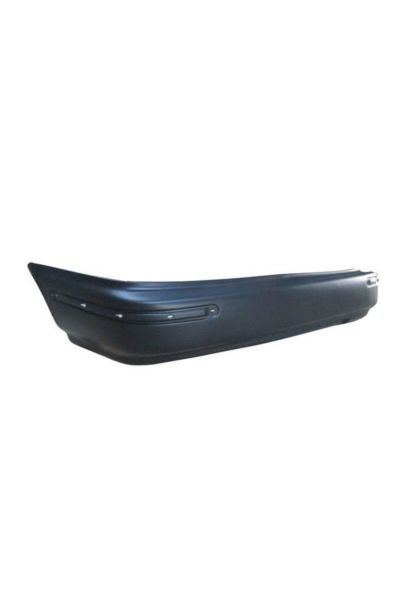 Cıvıc- Sd- 96/98; Arka Tampon Siyah (BANT DELİKLİ MY) 71501-s04-000ze