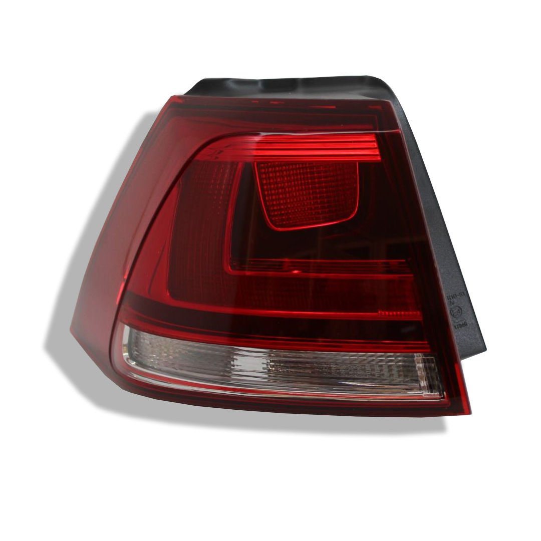 Volkswagen Golf 7 2013- Sol Dış Stop Lambası