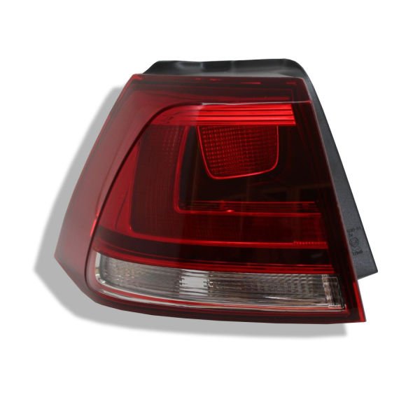 Volkswagen Golf 7 2013- Sol Dış Stop Lambası