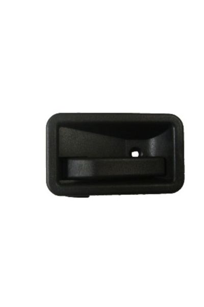 Renault R19- Europa- 92/01; Arka Kapı Iç Açma Kolu Sağ Siyah 7700813586