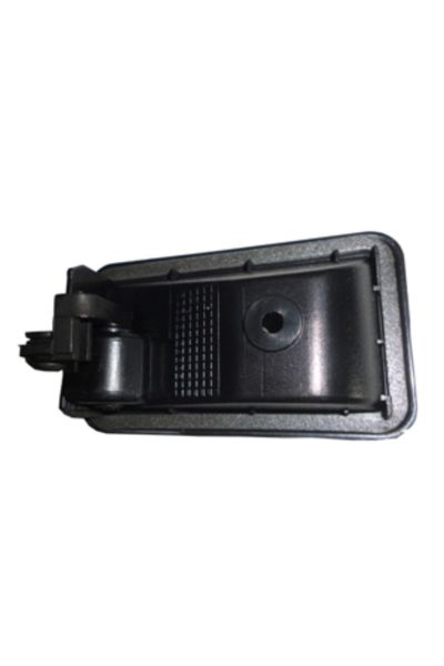 Renault R19- Europa- 92/01; Arka Kapı Iç Açma Kolu Sağ Siyah 7700813586