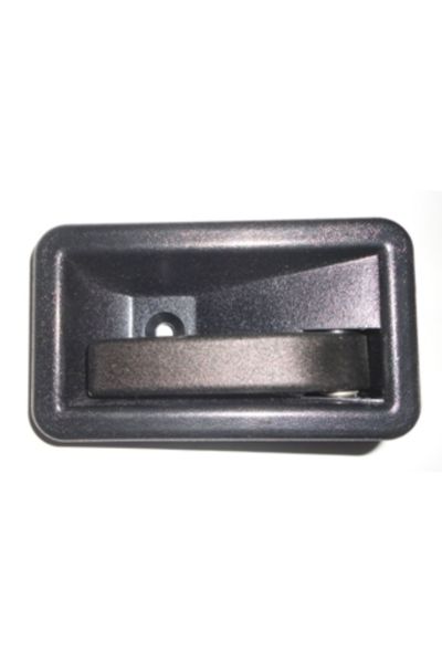 Renault R19- Europa- 92/01; Arka Kapı Iç Açma Kolu Sağ Siyah 7700813586