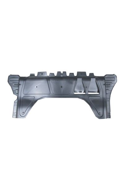 Volkswagen Passat B8 14/18 Karter Muhafaza Plastiği Küçük (Benzinli)
