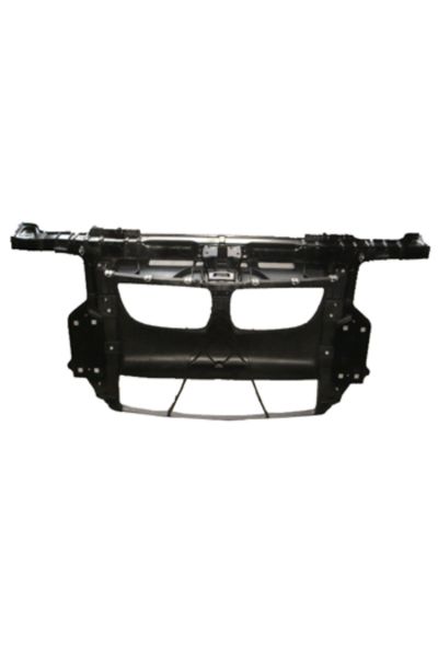 OEM NO 51647058593 UYUMLU BMW 1 SERI E87 04/11 ÖN PANEL KOMPLE