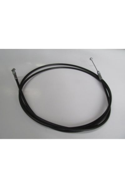 Mazda 323 Lantis 95/98 Kaput Açma Teli