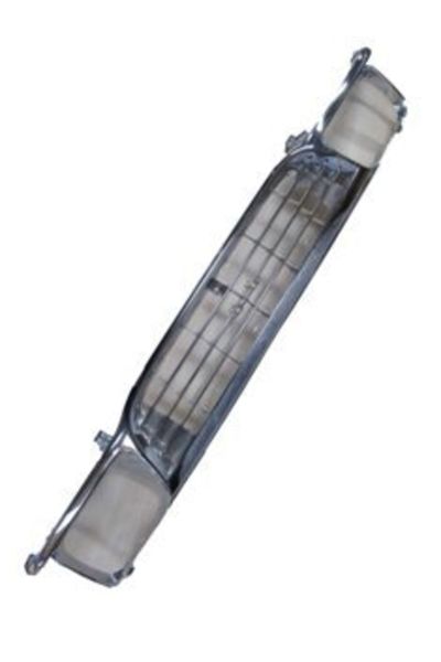 ISUZU TFR PICK UP- 94-97 ÖN PANJUR NİKELAJLI (MY) OEM NO: 8-97123427-1 UYUMLU 994-2342